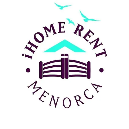 Apartamento 313 Castell Sol, Arenal Den Castell. * 阿雷纳尔登卡斯特尔