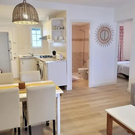 Apartamento 313 Castell Sol, Arenal Den Castell. *