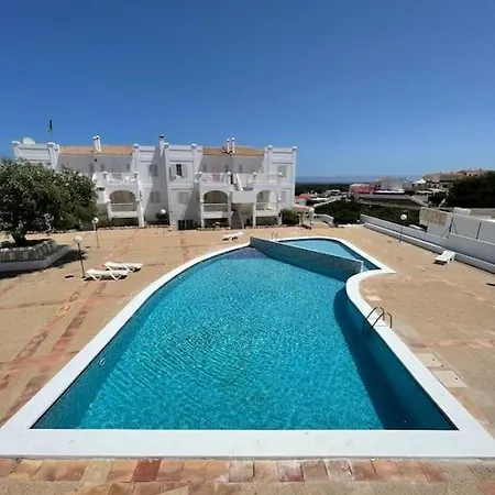 Apartamento 313 Castell Sol, Arenal Den Castell. Arenal d'en Castell